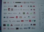 2011年第六届中国北京国际文化创意产业博览会展商名录