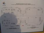 2012第七届中国北京国际文化创意产业博览会展位图