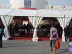 2015第十届中国北京国际文化创意产业博览会观众入口