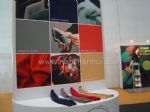 2012第五届中国国际羊绒交易会展会图片