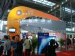 2010第十一届深圳国际电子元器件及电子仪器仪表展览会