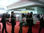 2023深圳电子元器件及物料采购展览会观众入口