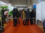 2010第五届广州环保产业、节能与资源再生技术用博览会展会图片