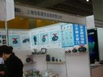 2023第十六届中国广州国际环保产业博览会展会图片
