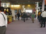 2011第六届广州国际名酒展暨世界名酒博览会展会图片