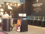 2011第六届广州国际名酒展暨世界名酒博览会展会图片