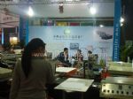 2010中国国际网印及数字化印刷展展会图片