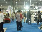 2012广州国际汽车改装博览会展会图片