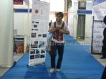 2011华南国际汽车改装博览会展会图片