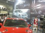 2010华南国际汽车改装博览会