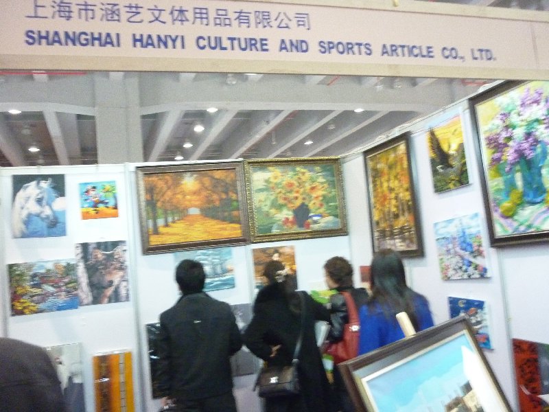 2010广州婚纱摄影器材展览会暨儿童摄影、主题摄影、相框相册展览会