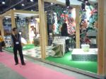 2012年广州国际设计周展会图片
