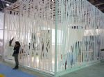 2014第四届广州国际艺术品交易会展会图片