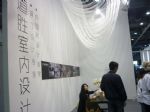 2010第15届广州国际艺术博览会展会图片