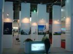2013第十五届中国国际房地产与建筑科技展览会（CIHAF中国住交会）展会图片