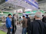 2012年第十三届中国（广州）国际营养品.健康食品及有机产品展览会展会图片