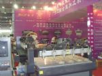 2024中国（广东）国际家具机械及材料展展会图片