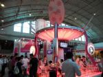2022第28屆上海國際美容化妝品博覽會展會圖片