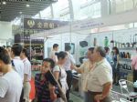 2012第五届广州国际葡萄酒展展会图片