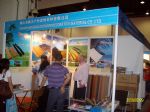 2012第七届中国上海国际户外家具及休闲用品博览会展会图片
