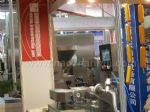 2011第十二届中国国际食品加工和包装机械展览会展会图片