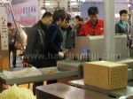 2011第十二届中国国际食品加工和包装机械展览会展会图片