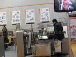 第十一届中国国际食品加工和包装机械展览会展会图片