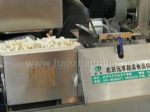 第十一届中国国际食品加工和包装机械展览会