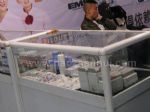 2011北京国际口腔护理及齿科器材展览订货会北京国际口腔设备器材暨口腔护理展览订货会