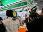 2024WAF第23届广州国际生态农产品食品产业博览会展会图片