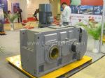 2013第五届中国国际混凝土技术及装备展览会