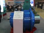 2012第四届中国国际混凝土技术及装备展览会