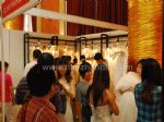 2010秋季中国（北京）国际婚博会展会图片