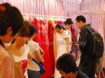 2013秋季中国北京婚博会展会图片