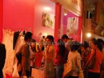 2012春季中国（北京）国际婚博会展会图片