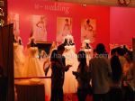 2010夏季中国（北京）婚博会展会图片