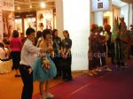 2012夏季中国（北京）国际婚博会展会图片