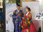 2013第十二届深圳春季婚博会展会图片