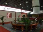 2014第十二届广州国际酒店设备用品展览会展会图片