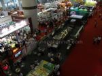 2012第十届广州国际酒店设备及用品展览会展会图片