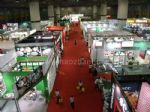 2013第十一届广州国际酒店设备及用品展览会展会图片