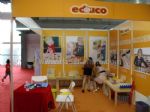 2014第五届华南国际幼教产业展览会展会图片