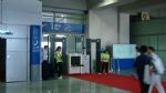 2013中国（深圳）国际节能减排和新能源科技博览会观众入口
