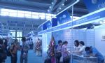 第19届中国（深圳）国际钟表珠宝礼品展览会展会图片