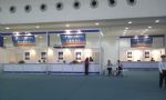 2013中国（深圳）国际钟表展览会
