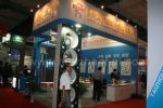 CIAPE2011中国国际汽车零部件博览会