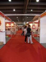2011中国广州文化礼品展览会