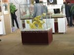 2017北京夏季珠宝展展会图片