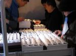 2013第十五届北京国际珠宝展览会展会图片