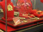 2023中国国际珠宝首饰展览会展会图片